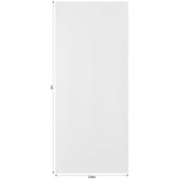 SKIN-4000-NO-LOGO